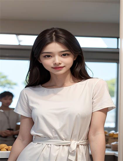 权威的李莲英的清宫沉浮秘闻电影与电视剧比较：媒介差异与叙事特点，1080P高清