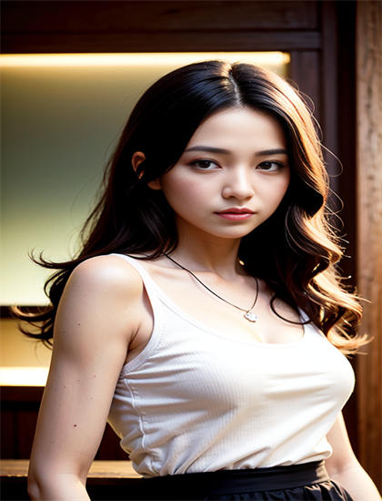 全面解析：漂亮的妹妹2的音乐配乐与声音设计——影视专业人士深度解读