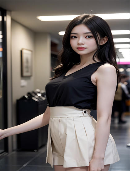 【观影笔记】历史学者评价《准新娘》的音乐魅力与声音艺术