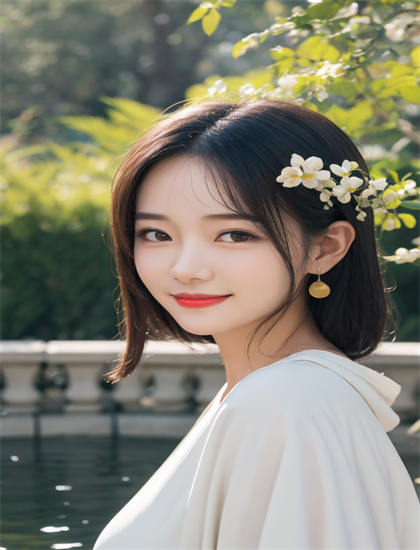 杀死父母的女孩象征符号：隐喻意义与文化内涵