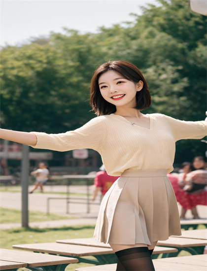 【影视观察】《听女儿心声离婚婆家求原谅》的技术成就与创新突破 资深影评人解读为你详细解读