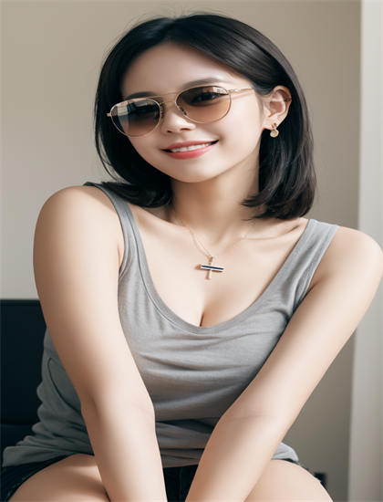 邪典电影《魅力四射 第一季》幕后探秘：的视觉特效与美术设计 感受艺术创作的无限可能