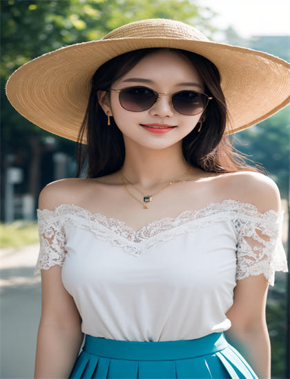 解读你是我清醒的沉沦：多重角度分析与思考，推荐