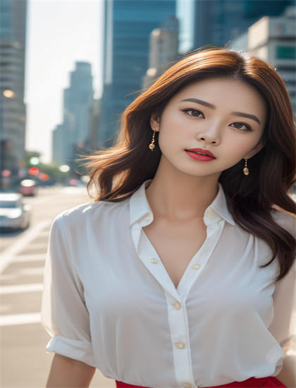 《欢愉的艺术》叙事手法独特解析：时间线安排与视角切换技巧探讨