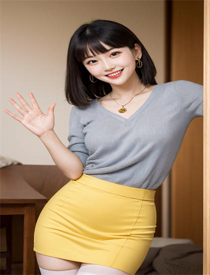 意大利水蜜桃2_男人不孕可以治疗吗_我的极品美女老婆视频