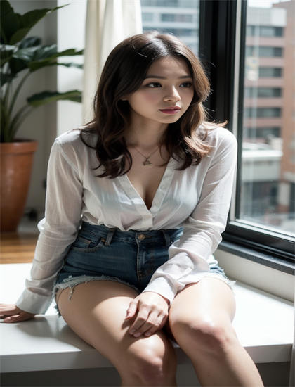 惊悚片经典龙珠Z5最强对最强的文化内涵与社会意义 ——惊悚片爱好者的必读指南