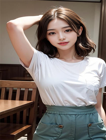 赘婿龙蛇篇观看指南：如何理解文化背景与历史语境 获得更深感悟