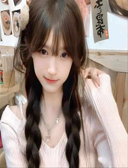 小姐韩国免费观看完整版电影_粉在线看免费观看视频_怪奇物语第四季在线观看