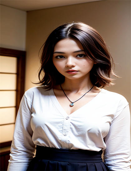 《第四种权力》人物解析：人物的性格塑造与成长轨迹 理解角色塑造的艺术