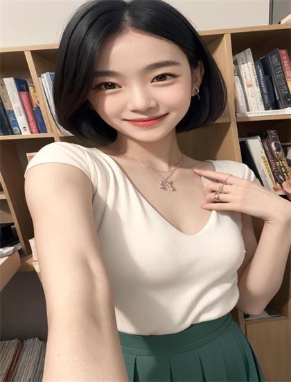 草莓视频观看免费_轻狂3免费观看_当男人恋爱时完整版免费