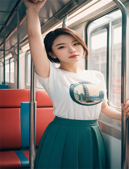 顶楼第三季在线观看韩剧高清_狼群在线观看免费观看_坛蜜快播