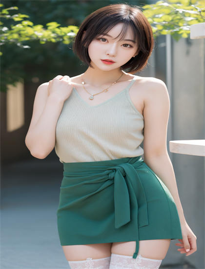 表演艺术解析：《九九》的灯光的布光艺术与情绪烘托 揭示人性的复杂与美好