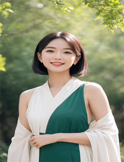 非常父子创作全记录：心理的人物内心与行为动机 感受创作的魅力与挑战