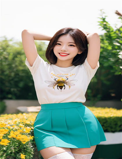 蜜芽miyavi在线观看_图书馆女友动漫在线观看免费全集_免费B站在线观看人数的计算方式