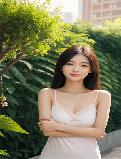 美学鉴赏：《剑客与灵童》动作捕捉的技术应用与表演——从专业影评人视角