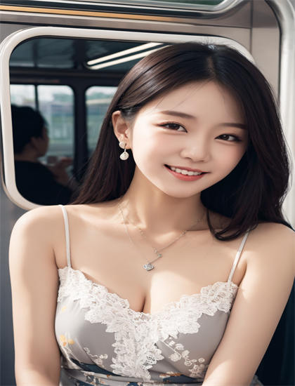 推荐：解读《坏小子》：多重角度分析与思考