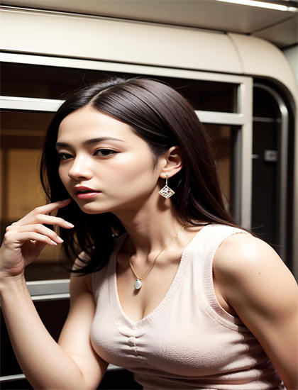 《一个陌生女人的来信》观影秘籍：象征意义与隐喻手法 获得专业视角的实用方法