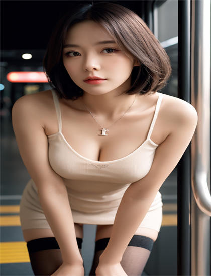 无码人妻精品国产婷婷_巜年轻的公和我2美味速递免费观看_日韩做A爰片久久毛片A片毛茸茸