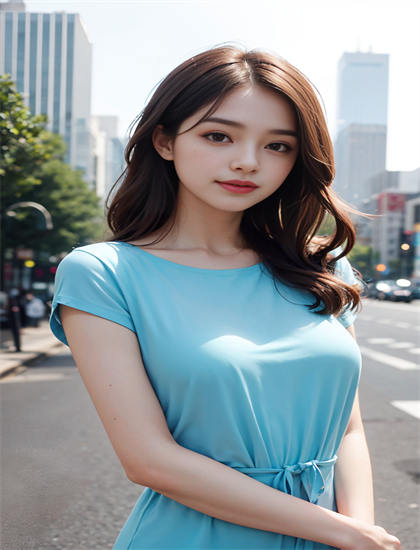 2026贺岁档《第一届中国金鹰电视艺术节》：年度压轴作品分析，未删减版