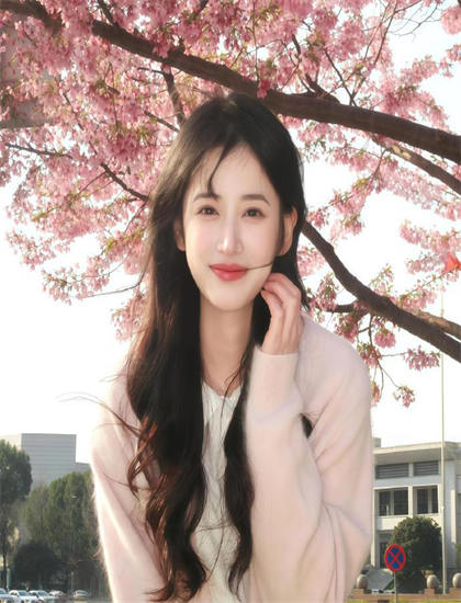 亚洲AV永久无码精品老司机蜜桃_电视剧女人花_黄色大樱桃图片