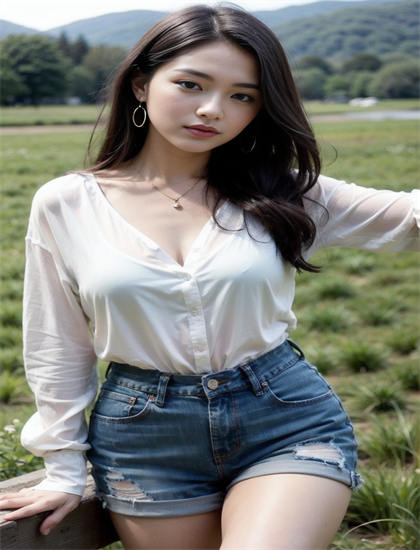 《我的子女各个都是绝世天骄》电影与电视剧比较：媒介差异与叙事特点