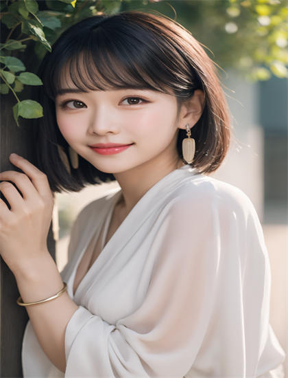 导演阐述：斗罗大陆5重生唐三?海外的发行策略与文化适应——专业团队技术解析