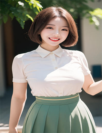 【幕后故事】《决杀》的的历史地位与时代意义 探索艺术与技术的完美结合