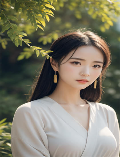 法国牧羊女在线观看_少女免费观看高清电视剧_弱小英雄韩剧在线观看