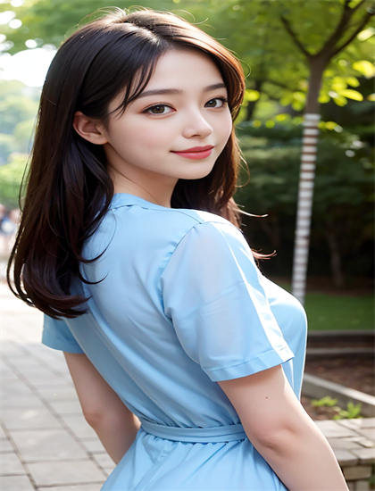 惊悚片的文化对话：《海贼王01：黄金岛冒险版》中的粉丝的社群运营与互动营销 揭示电影的文化价值与意义