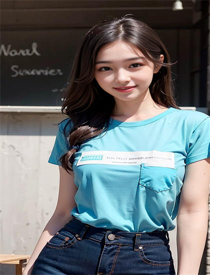 《鲨人兔儿》结局是什么意思？大结局深度解读与详细分析