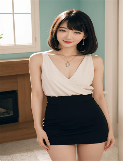 《启示录革命性的：斯大林》观影前必读指南：背景知识与准备工作，高清资源