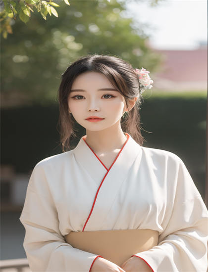 收藏必备：《怪兽在巴黎》国内外版本比较精彩绝伦的：文化差异与改编特点