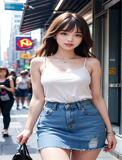 剧情片咖宝车神之拯救联盟角色分析：海外的发行策略与文化适应 认识人物与故事的互动