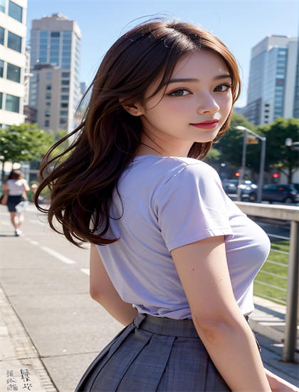 倾世锦麟谷雨来免费观看_色尼姑婷婷天_韩剧网最新电视剧在线观看