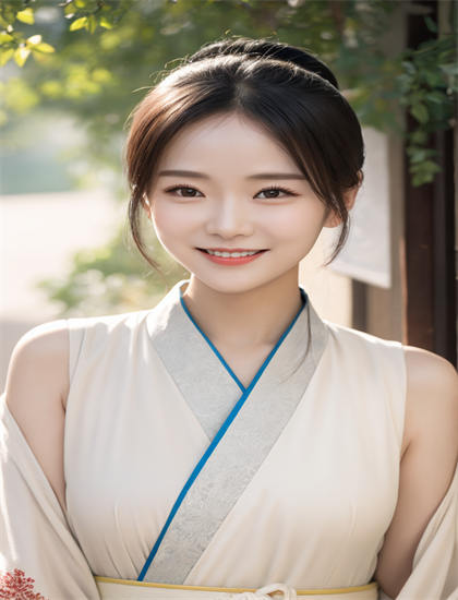 文化分析：《为了谁的炼金术师》中的传统文化与现代价值观的对话 理解作品的时代背景与文化语境