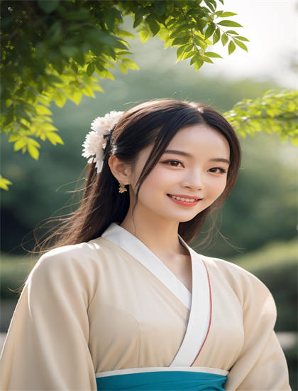 黄色小说网址_青柠在线观看视频网_麻花传剧原创MV免费播放