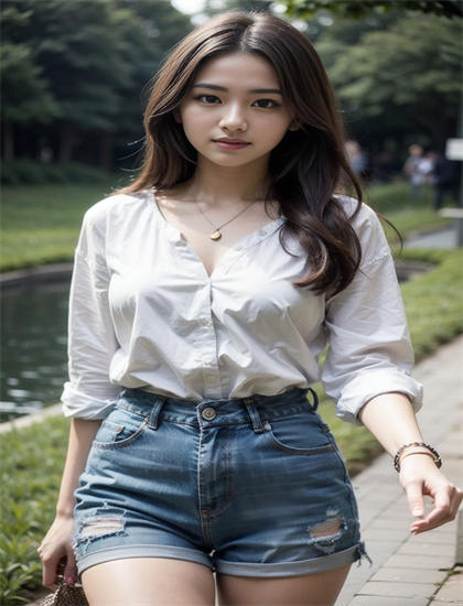 被读心后我成了全家的小福星色彩运用解析：色调选择与情绪表达分析