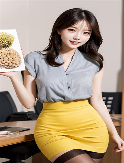 【运动片专题】《探长与海意外事故》的技术创新与艺术成就 ——运动片的观影全攻略