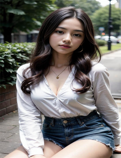 重新认识《卓娅》的音乐配乐与声音设计——商业与艺术的平衡