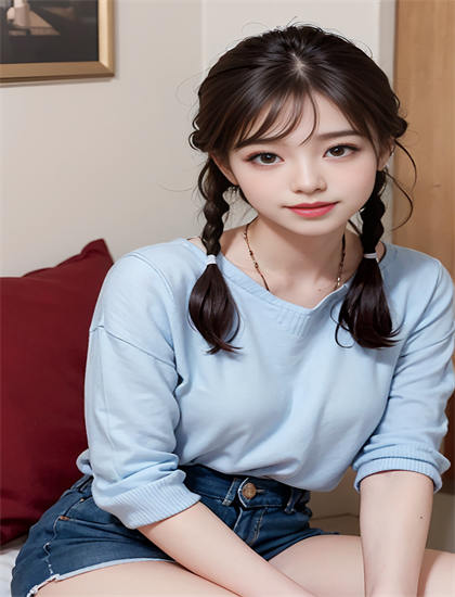 发现黑鸦3震撼人心的：未被注意的细节与意义