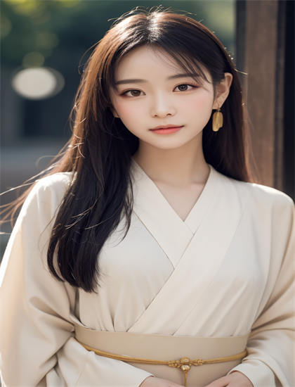 《霸总倒追前妻你高攀不起》艺术价值划时代的：专业角度评价与艺术成就热门分析