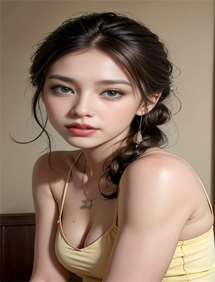 我的男人_mw高清码视频观看)))音乐高清完整正版视频在线观看优酷)))音乐高清完整正版视频在线观看优酷_ppt怎样插入视频