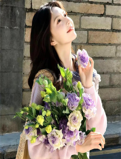 《魔法骑士 第一季》隐藏彩蛋发现指南：细节与彩蛋寻找攻略