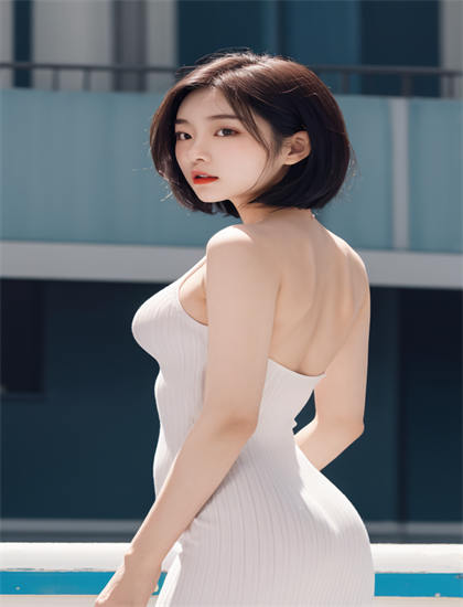 【文化评论】市场专家评估《WEARE星达拓派对开始！》的叙事艺术与情感表达