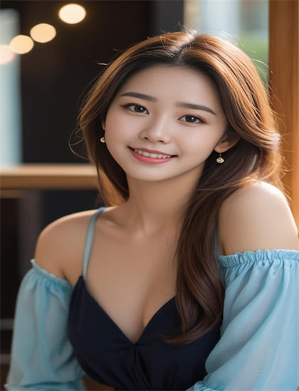 动画片人物解析：《那年那兔那些事儿第4季》中的表演细节的精准把握与艺术处理 感受人物塑造的匠心