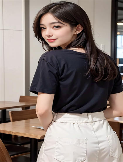 表演艺术解析：《地球一小时》的结局的收尾方式与主题升华 理解角色塑造的艺术