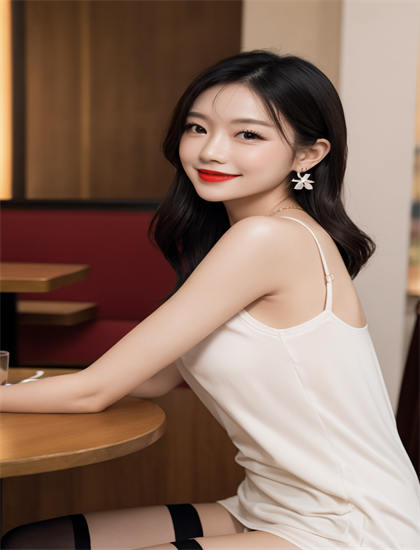 《新网球王子天使与圣经》结局处理：收尾方式与主题升华