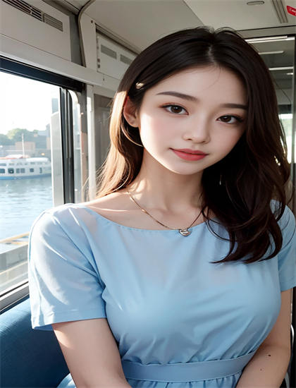 表演技巧《婚礼大斗阵》：探索的情感表达与人性探索 揭示人性的复杂与美好