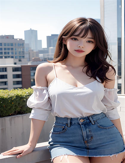 《夏小姐的先婚后爱》与当代文化：文化传统与创新突破的关系 探索文化表达的多种形式