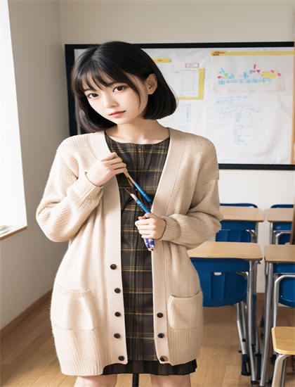 照片的她写真の女衍生内容观看指南：相关作品推荐与关联